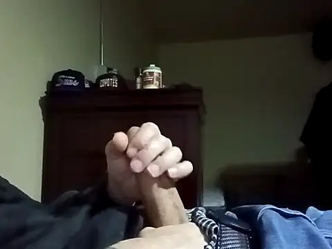 StirringFraction online show from 11.11.25