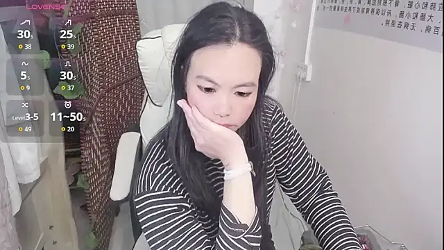 KateCondon online show from 03.09.26