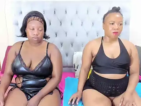 BustyBoobs97 online show from 11.10.25