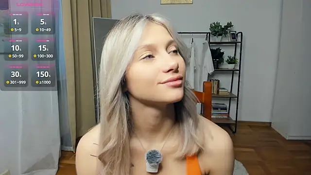 FaaBinaa online show from 11.30.25