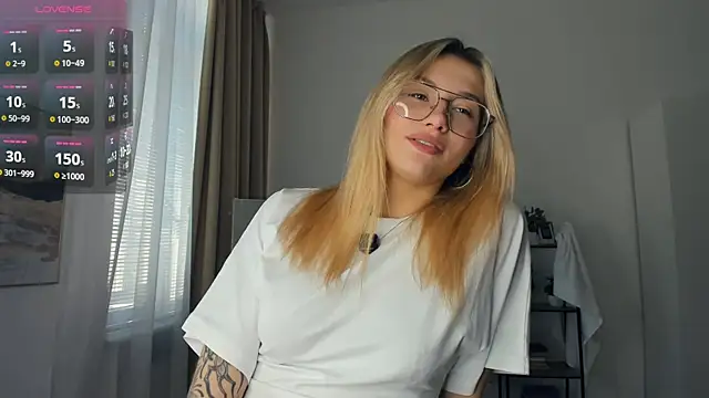 FaaBinaa online show from 06.21.26