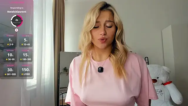 FaaBinaa online show from 08.04.26