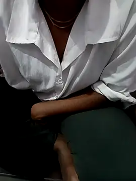 Madam g88 online show from 03.18.26