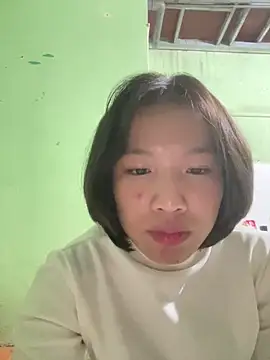 QueenLink online show from 10.25.25