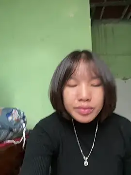 QueenLink online show from 10.30.25