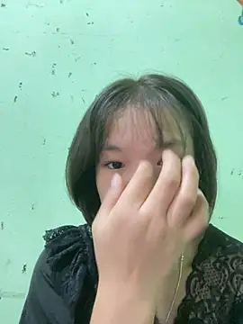 QueenLink online show from 11.03.25