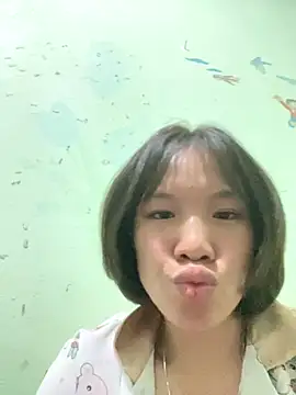 QueenLink online show from 11.05.25