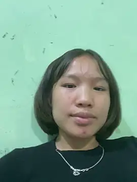 QueenLink online show from 11.11.25