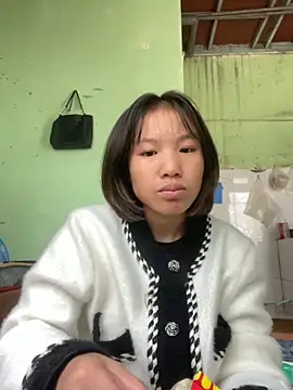 QueenLink online show from 11.16.25