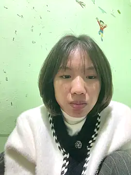 QueenLink online show from 11.26.25