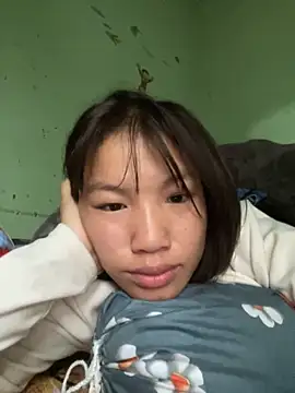 QueenLink online show from 11.27.25