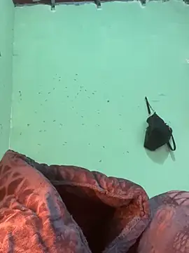 QueenLink online show from 11.28.25