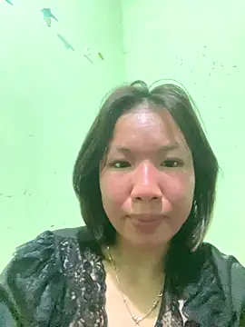 QueenLink online show from 12.13.25