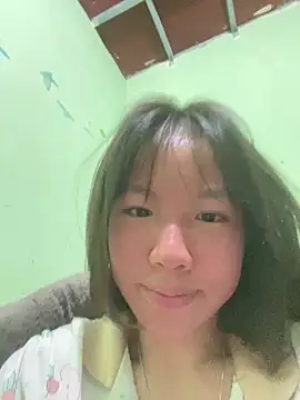 QueenLink online show from 12.14.25