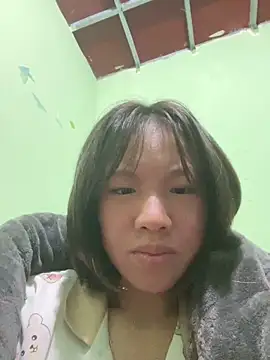 QueenLink online show from 12.15.25