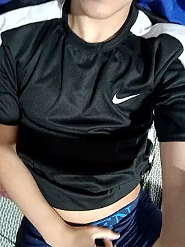 novinho safado   online show from 09.19.25