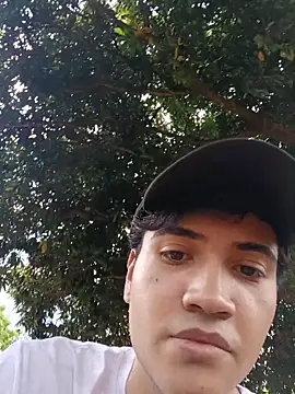 novinho safado   online show from 02.25.26