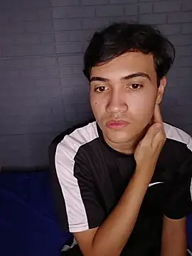 novinho safado   online show from 03.01.26