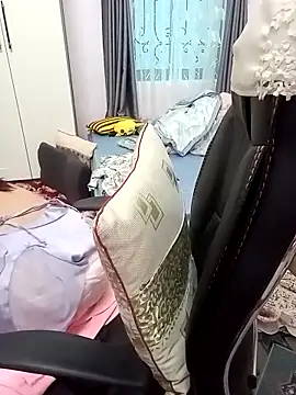 Ammy22 online show from 11.07.25