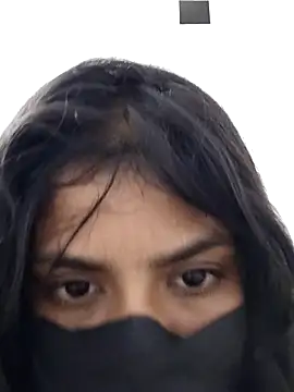 sassyy poonam online show from 09.09.25