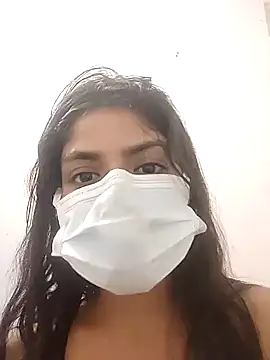 sassyy poonam online show from 09.11.25