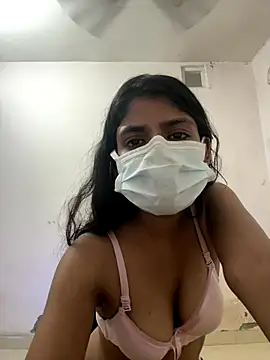 sassyy poonam online show from 09.11.25