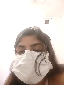 sassyy poonam online show from 09.16.25