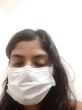 sassyy poonam online show from 09.19.25