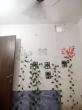 sassyy poonam online show from 09.22.25