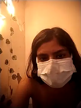 sassyy poonam online show from 10.06.25