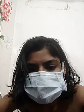 sassyy poonam online show from 10.08.25