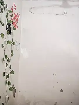 sassyy poonam online show from 10.09.25