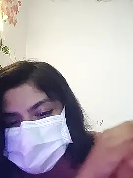 sassyy poonam online show from 10.10.25