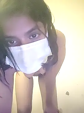 sassyy poonam online show from 10.12.25