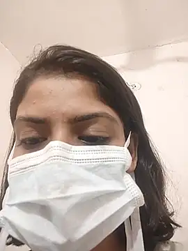 sassyy poonam online show from 10.24.25