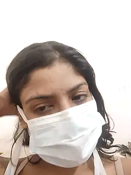 sassyy poonam online show from 10.29.25