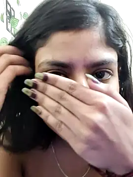 sassyy poonam online show from 12.02.25