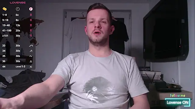 Snapshot of 6incheswannacum chatting on 01.31.26 6incheswannacum online show from 01.31.26