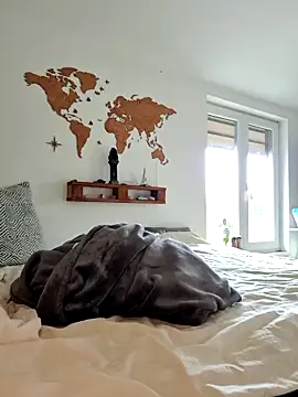 Snapshot of 6incheswannacum chatting on 03.31.26 6incheswannacum online show from 03.31.26