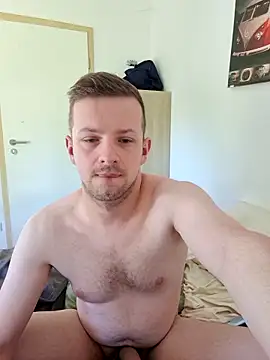 6incheswannacum online show from 05.27.26