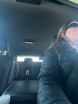 Snapshot of hornykitty1210 chatting on 03.02.26 hornykitty1210 online show from 03.02.26