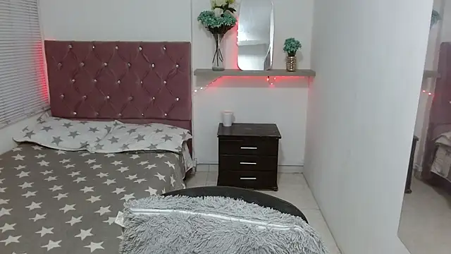 pixiefuckass online show from 09.26.25