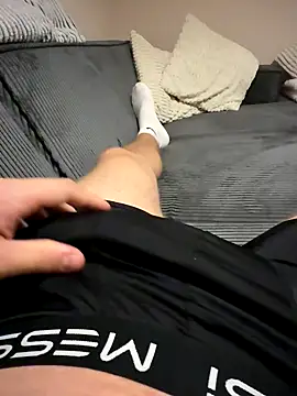 Snapshot of therussiancoc chatting on 10.05.25 therussiancoc online show from 10.05.25