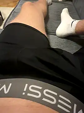 Snapshot of therussiancoc chatting on 10.06.25 therussiancoc online show from 10.06.25