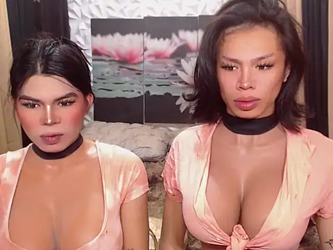 Snapshot of WILDROXIE chatting on 12.16.25 WILDROXIE online show from 12.16.25