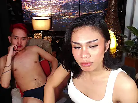 Snapshot of WILDROXIE chatting on 01.19.26 WILDROXIE online show from 01.19.26