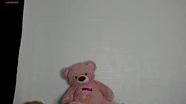HaileyDuke online show from 05.24.26