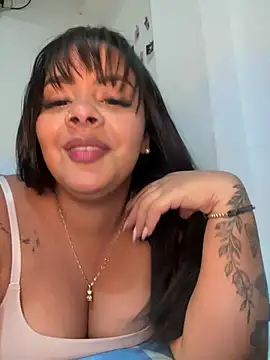 Snapshot of Amaranta_carey chatting on 02.05.26 Amaranta carey online show from 02.05.26