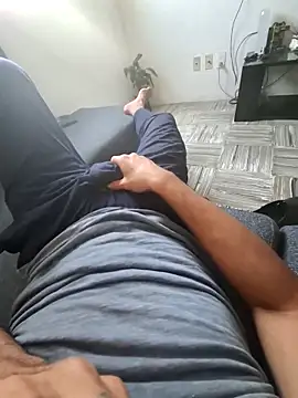 Snapshot of MexicanoPuebla23 chatting on 11.10.25 MexicanoPuebla23 online show from 11.10.25