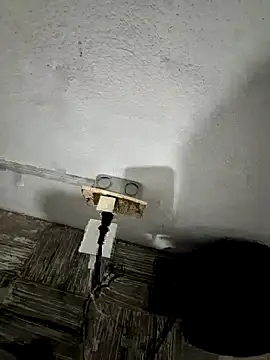 Snapshot of MexicanoPuebla23 chatting on 12.14.25 MexicanoPuebla23 online show from 12.14.25